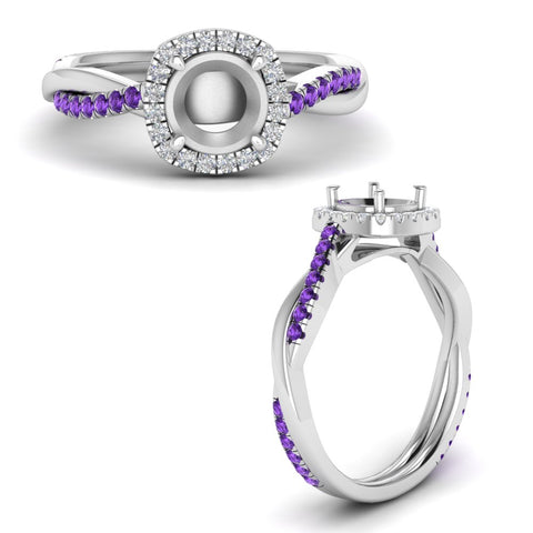 vine-semi-mount-halo-diamond-engagement-ring-with-purple-topaz-in-white-gold-FD9212SMRGVITO-NL-WG.jpg