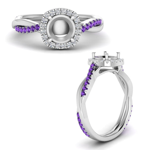 vine-semi-mount-halo-diamond-engagement-ring-with-purple-topaz-in-white-gold-FD9212SMRGVITO-NL-WG.jpg