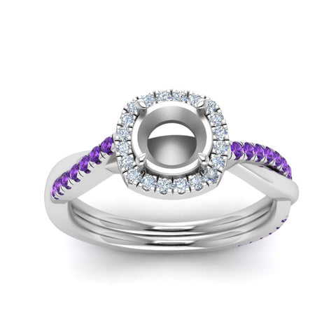 vine-semi-mount-halo-diamond-engagement-ring-with-purple-topaz-in-white-gold-FD9212SMRGVITO-NL-WG.jpg