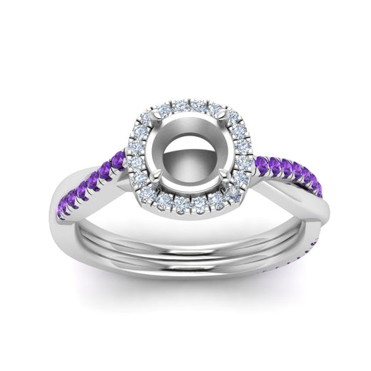 vine-semi-mount-halo-diamond-engagement-ring-with-purple-topaz-in-white-gold-FD9212SMRGVITO-NL-WG.jpg