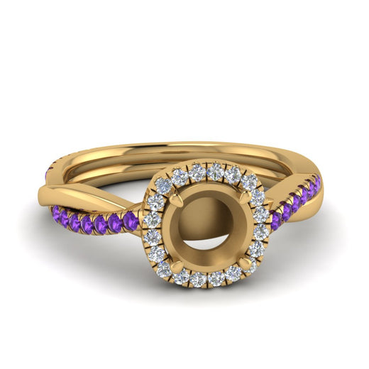 vine-semi-mount-halo-diamond-engagement-ring-with-purple-topaz-in-yellow-gold-FD9212SMRGVITO-NL-YG.jpg