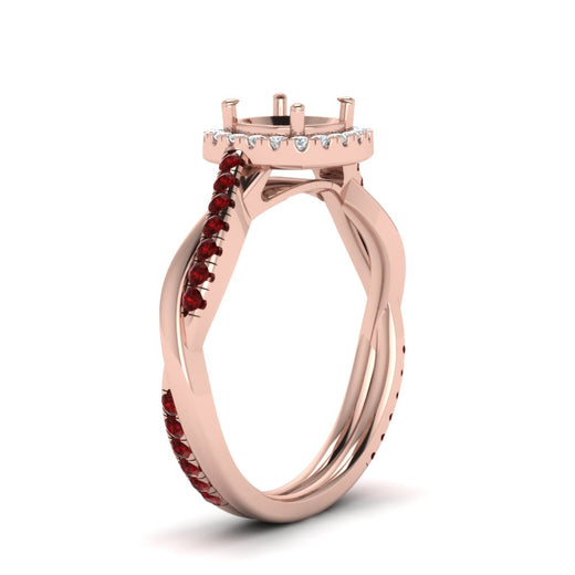 vine-semi-mount-halo-diamond-engagement-ring-with-ruby-in-rose-gold-FD9212SMRGRUDR-NL-RG.jpg