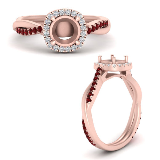 vine-semi-mount-halo-diamond-engagement-ring-with-ruby-in-rose-gold-FD9212SMRGRUDR-NL-RG.jpg