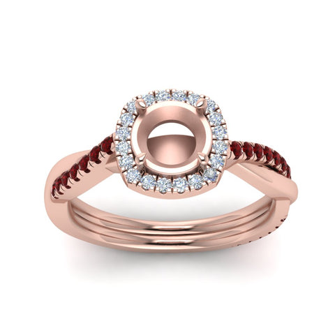 vine-semi-mount-halo-diamond-engagement-ring-with-ruby-in-rose-gold-FD9212SMRGRUDR-NL-RG.jpg