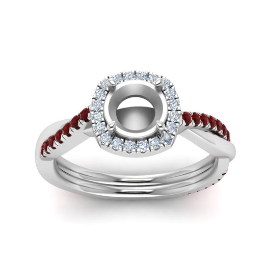 vine-semi-mount-halo-diamond-engagement-ring-with-ruby-in-white-gold-FD9212SMRGRUDR-NL-WG.jpg