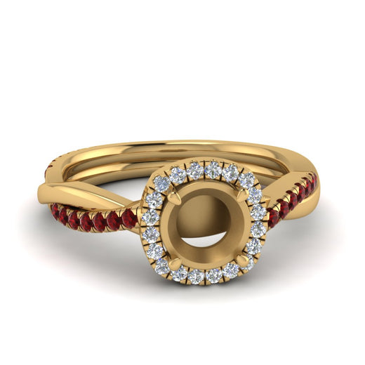 vine-semi-mount-halo-diamond-engagement-ring-with-ruby-in-yellow-gold-FD9212SMRGRUDR-NL-YG.jpg
