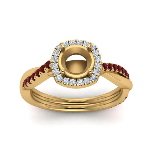 vine-semi-mount-halo-diamond-engagement-ring-with-ruby-in-yellow-gold-FD9212SMRGRUDR-NL-YG.jpg