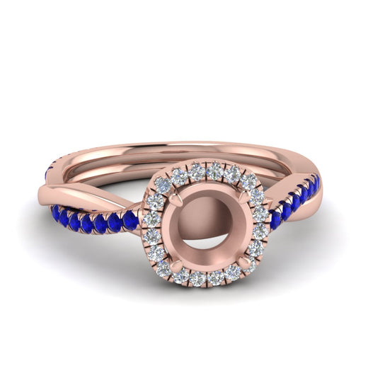 vine-semi-mount-halo-diamond-engagement-ring-with-sapphire-in-rose-gold-FD9212SMRGSABL-NL-RG.jpg