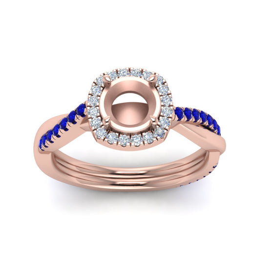 vine-semi-mount-halo-diamond-engagement-ring-with-sapphire-in-rose-gold-FD9212SMRGSABL-NL-RG.jpg