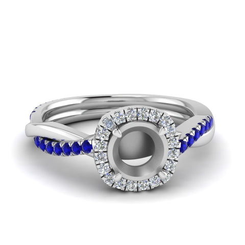 vine-semi-mount-halo-diamond-engagement-ring-with-sapphire-in-white-gold-FD9212SMRGSABL-NL-WG.jpg