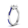 Load image into Gallery viewer, vine-semi-mount-halo-diamond-engagement-ring-with-sapphire-in-white-gold-FD9212SMRGSABL-NL-WG.jpg