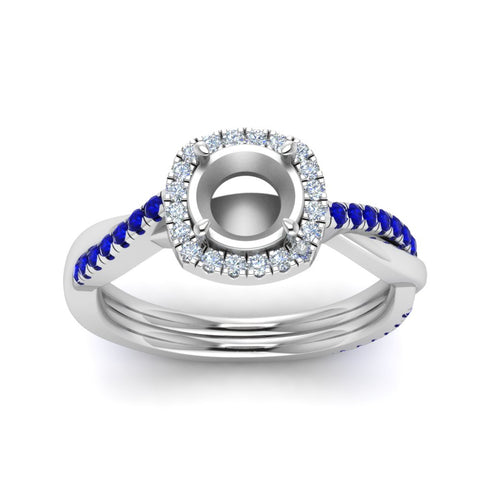 vine-semi-mount-halo-diamond-engagement-ring-with-sapphire-in-white-gold-FD9212SMRGSABL-NL-WG.jpg