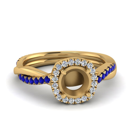 vine-semi-mount-halo-diamond-engagement-ring-with-sapphire-in-yellow-gold-FD9212SMRGSABL-NL-YG.jpg