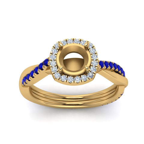 vine-semi-mount-halo-diamond-engagement-ring-with-sapphire-in-yellow-gold-FD9212SMRGSABL-NL-YG.jpg