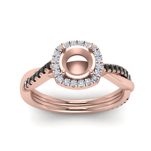 vine-semi-mount-halo-engagement-ring-with-black-diamond-in-rose-gold-FD9212SMRGBLACK-NL-RG.jpg