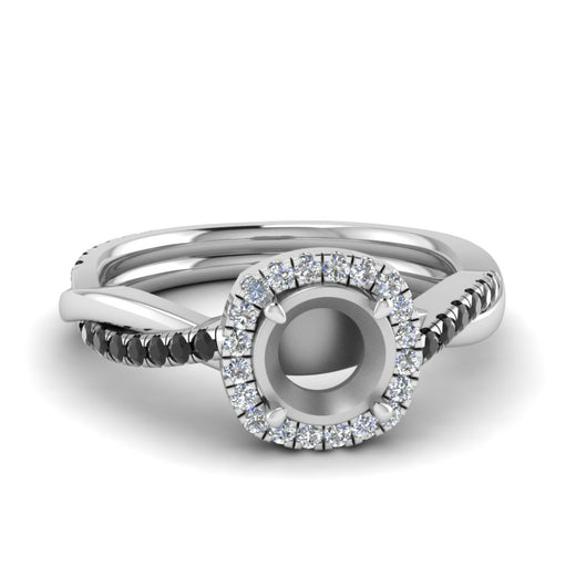 vine-semi-mount-halo-engagement-ring-with-black-diamond-in-white-gold-FD9212SMRGBLACK-NL-WG.jpg