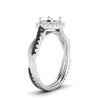 Load image into Gallery viewer, vine-semi-mount-halo-engagement-ring-with-black-diamond-in-white-gold-FD9212SMRGBLACK-NL-WG.jpg