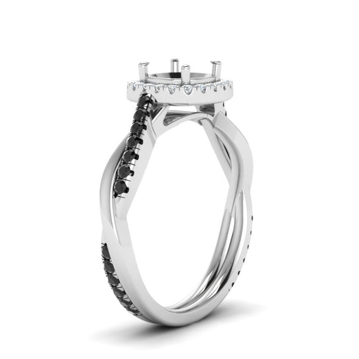 vine-semi-mount-halo-engagement-ring-with-black-diamond-in-white-gold-FD9212SMRGBLACK-NL-WG.jpg