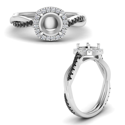 vine-semi-mount-halo-engagement-ring-with-black-diamond-in-white-gold-FD9212SMRGBLACK-NL-WG.jpg