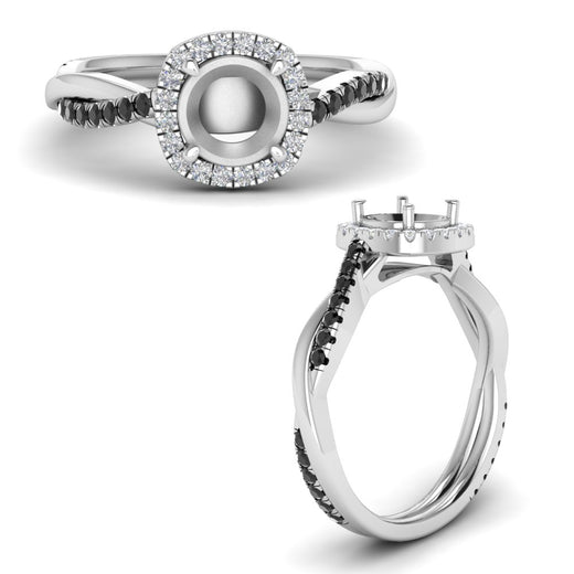 vine-semi-mount-halo-engagement-ring-with-black-diamond-in-white-gold-FD9212SMRGBLACK-NL-WG.jpg