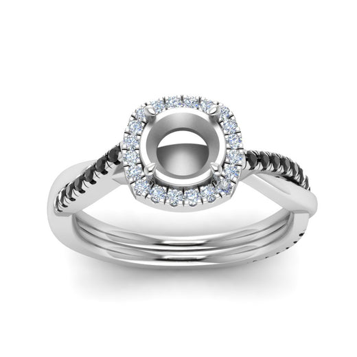 vine-semi-mount-halo-engagement-ring-with-black-diamond-in-white-gold-FD9212SMRGBLACK-NL-WG.jpg