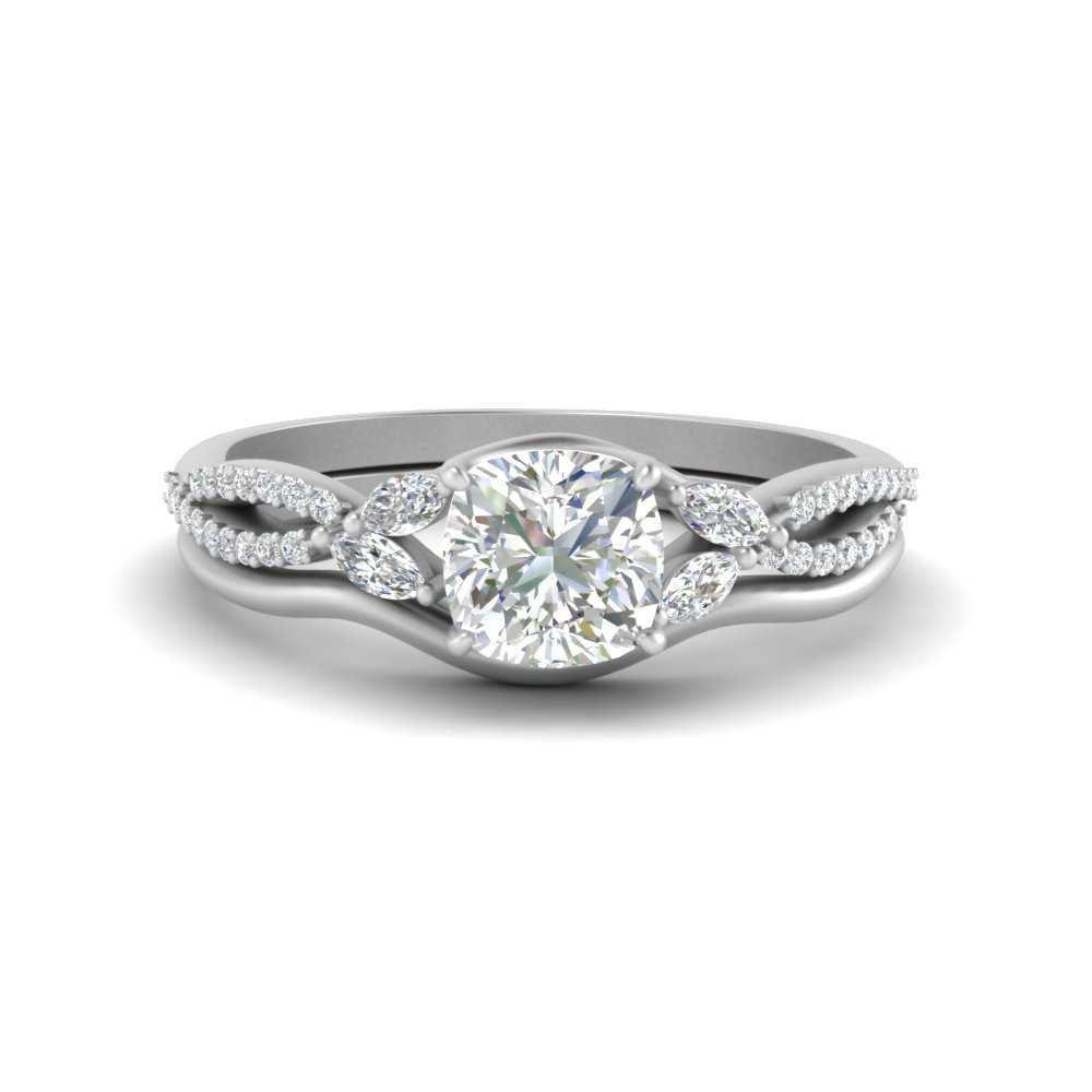 vine-split-band-cushion-cut-diamond-wedding-set-in-white-gold-FDENR3211CUANGLE3-NL-WG.jpg