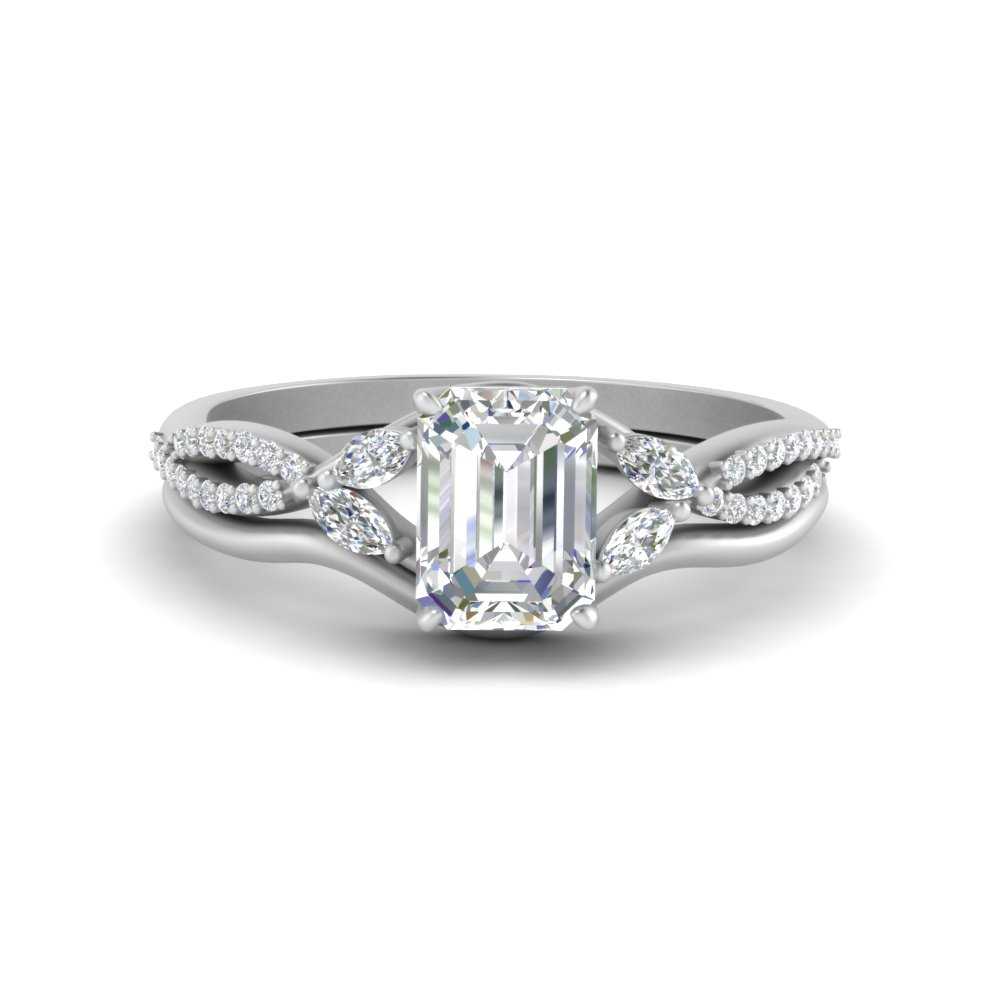 vine-split-band-emerald-cut-diamond-wedding-set-in-white-gold-FDENR3211EMANGLE3-NL-WG.jpg
