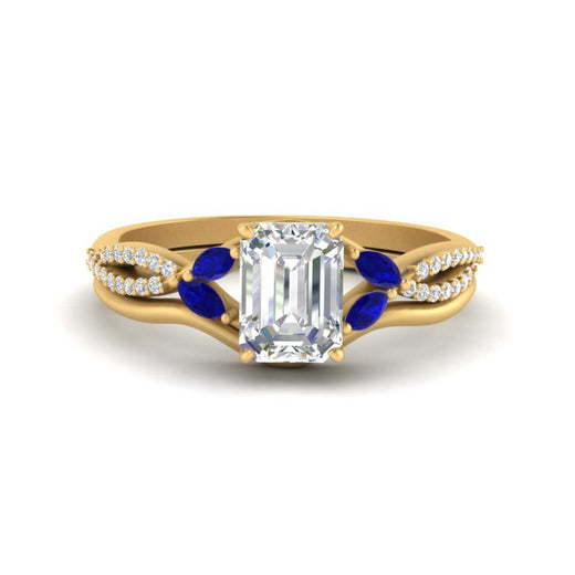 vine-split-band-emerald-cut-diamond-wedding-set-with-sapphire-in-yellow-gold-FDENR3211EMGSABLANGLE3-NL-YG.jpg
