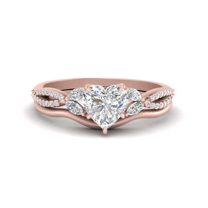 vine-split-band-heart-shaped-diamond-wedding-set-in-rose-gold-FDENR3211HTANGLE3-NL-RG.jpg