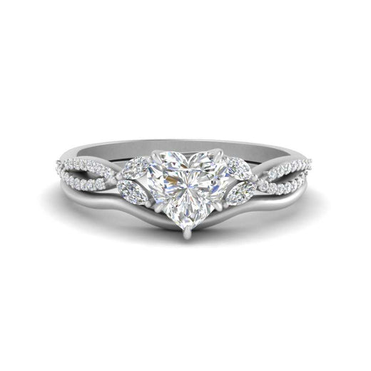 vine-split-band-heart-shaped-diamond-wedding-set-in-white-gold-FDENR3211HTANGLE3-NL-WG.jpg