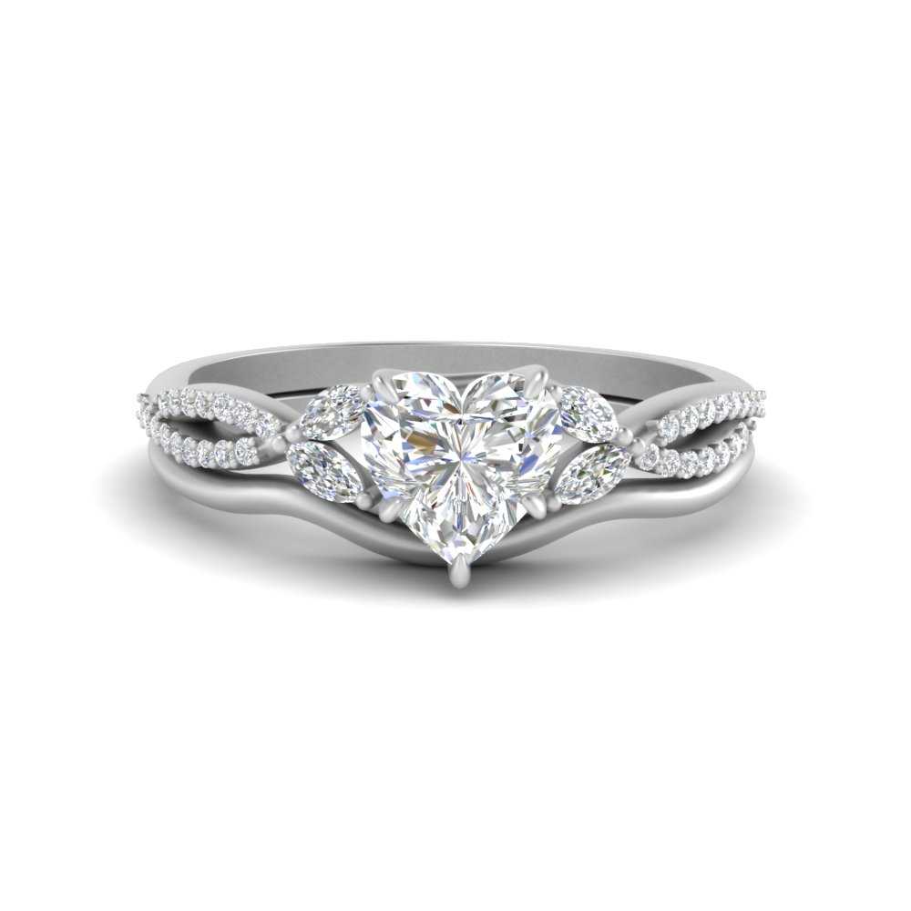 vine-split-band-heart-shaped-diamond-wedding-set-in-white-gold-FDENR3211HTANGLE3-NL-WG.jpg