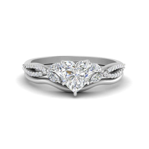 vine-split-band-heart-shaped-diamond-wedding-set-in-white-gold-FDENR3211HTANGLE3-NL-WG.jpg