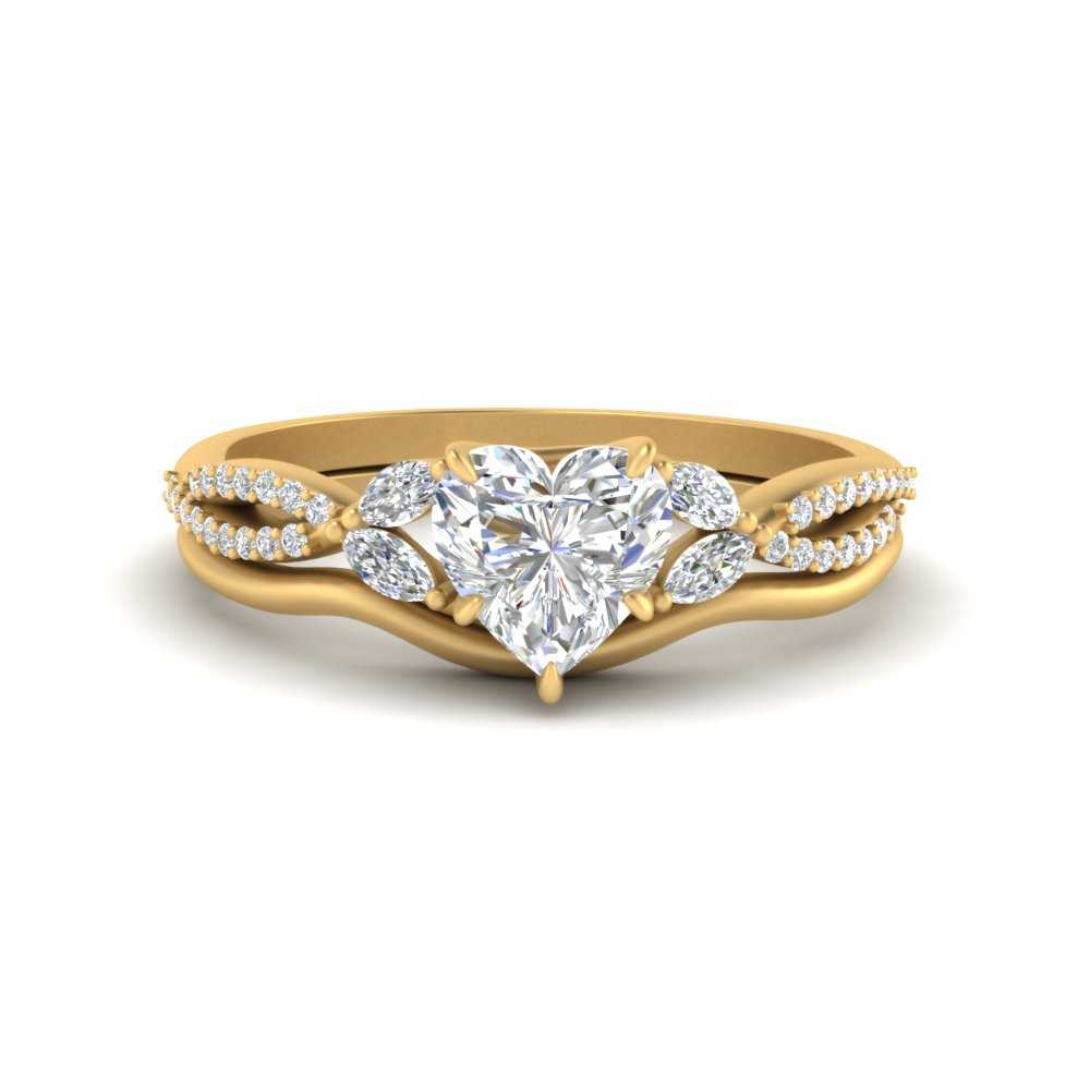 vine-split-band-heart-shaped-diamond-wedding-set-in-yellow-gold-FDENR3211HTANGLE3-NL-YG.jpg