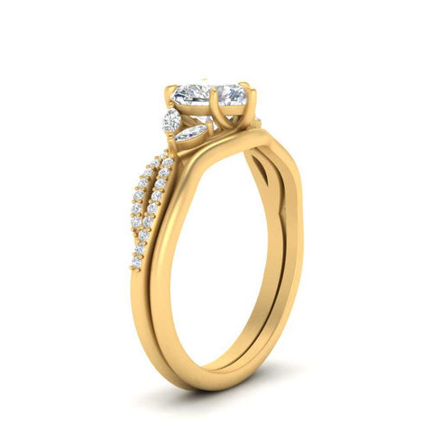 vine-split-band-heart-shaped-diamond-wedding-set-in-yellow-gold-FDENR3211HTANGLE3-NL-YG.jpg