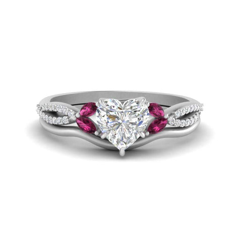 vine-split-band-heart-shaped-diamond-wedding-set-with-pink-sapphire-in-white-gold-FDENR3211HTGSADRPIANGLE3-NL-WG.jpg
