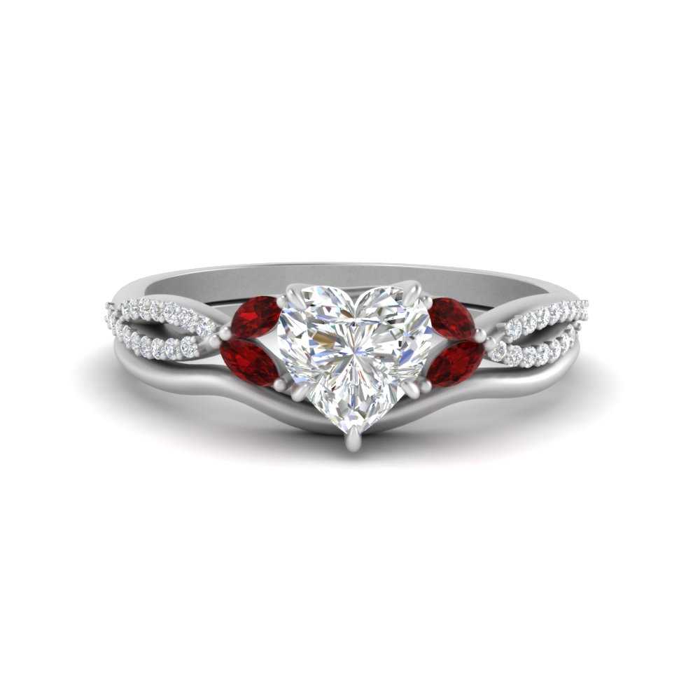 vine-split-band-heart-shaped-diamond-wedding-set-with-ruby-in-white-gold-FDENR3211HTGRUDRANGLE3-NL-WG.jpg