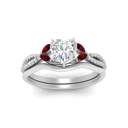vine-split-band-heart-shaped-diamond-wedding-set-with-ruby-in-white-gold-FDENR3211HTGRUDRANGLE3-NL-WG.jpg