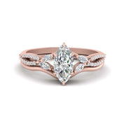 vine-split-band-marquise-cut-diamond-wedding-set-in-rose-gold-FDENR3211MQANGLE3-NL-RG.jpg