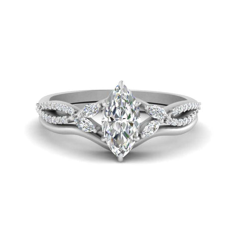 vine-split-band-marquise-cut-diamond-wedding-set-in-white-gold-FDENR3211MQANGLE3-NL-WG.jpg