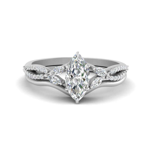 vine-split-band-marquise-cut-diamond-wedding-set-in-white-gold-FDENR3211MQANGLE3-NL-WG.jpg