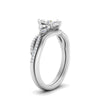 Load image into Gallery viewer, vine-split-band-marquise-cut-diamond-wedding-set-in-white-gold-FDENR3211MQANGLE3-NL-WG.jpg