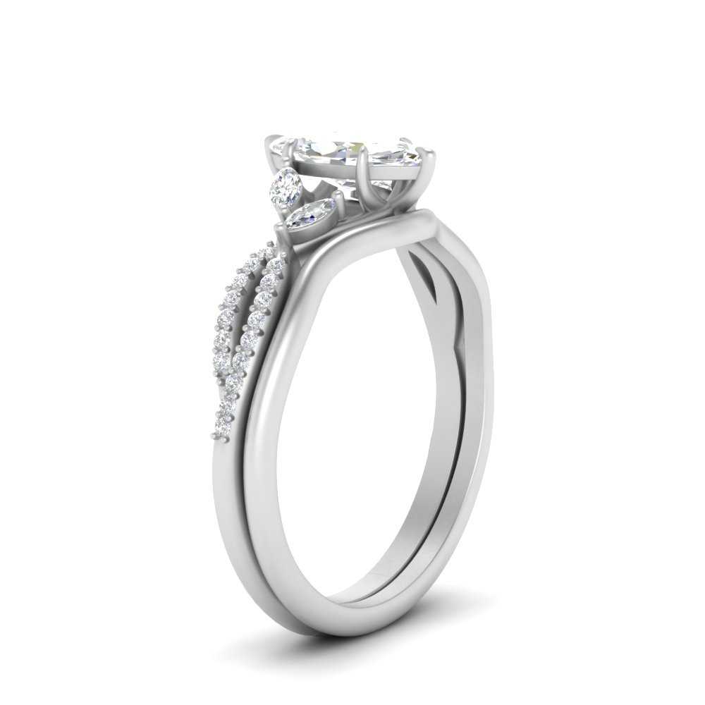 vine-split-band-marquise-cut-diamond-wedding-set-in-white-gold-FDENR3211MQANGLE3-NL-WG.jpg