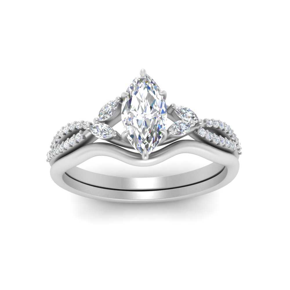 vine-split-band-marquise-cut-diamond-wedding-set-in-white-gold-FDENR3211MQANGLE3-NL-WG.jpg