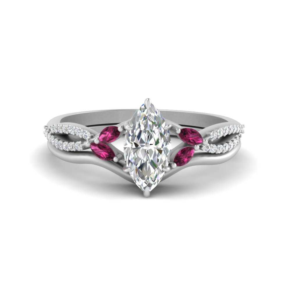 vine-split-band-marquise-cut-diamond-wedding-set-with-pink-sapphire-in-white-gold-FDENR3211MQGSADRPIANGLE3-NL-WG.jpg