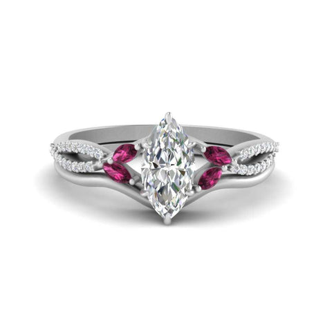 vine-split-band-marquise-cut-diamond-wedding-set-with-pink-sapphire-in-white-gold-FDENR3211MQGSADRPIANGLE3-NL-WG.jpg