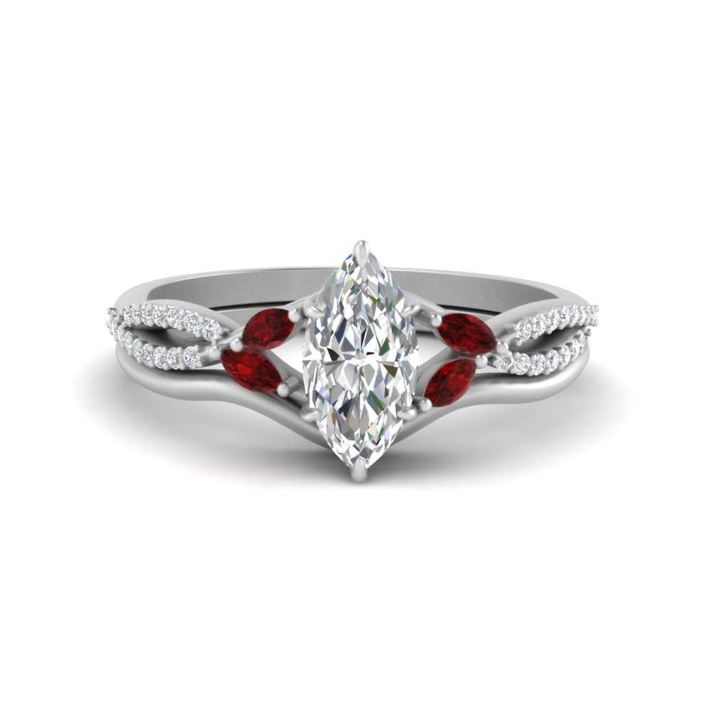 vine-split-band-marquise-cut-diamond-wedding-set-with-ruby-in-white-gold-FDENR3211MQGRUDRANGLE3-NL-WG.jpg