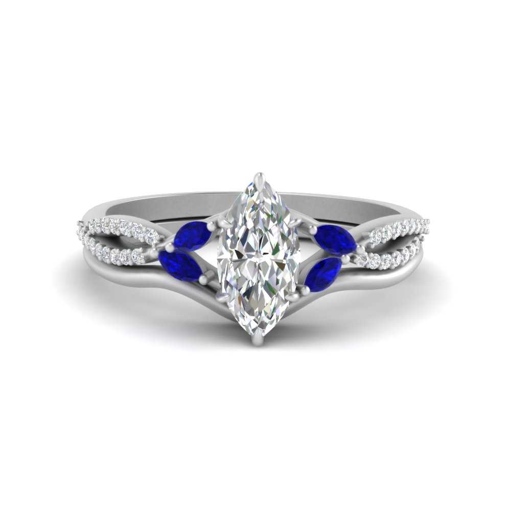 vine-split-band-marquise-cut-diamond-wedding-set-with-sapphire-in-white-gold-FDENR3211MQGSABLANGLE3-NL-WG.jpg