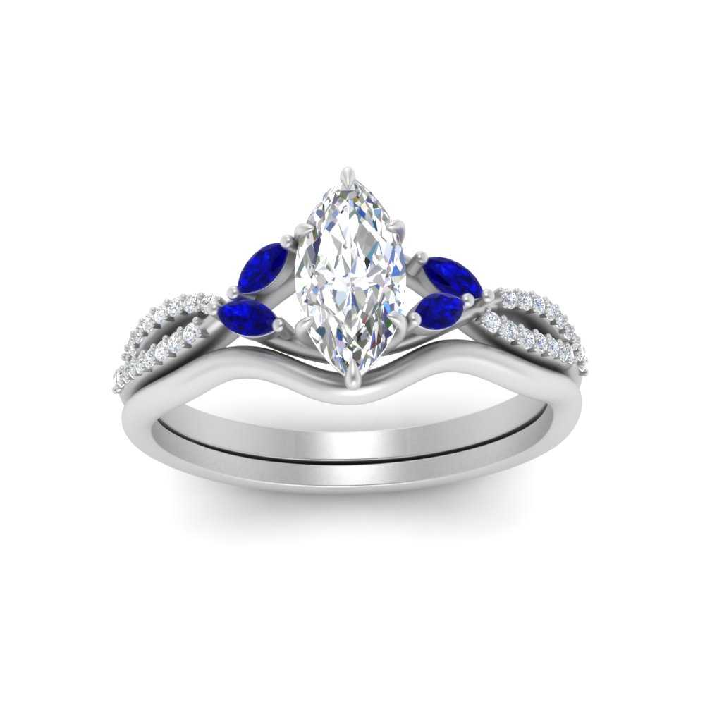 vine-split-band-marquise-cut-diamond-wedding-set-with-sapphire-in-white-gold-FDENR3211MQGSABLANGLE3-NL-WG.jpg