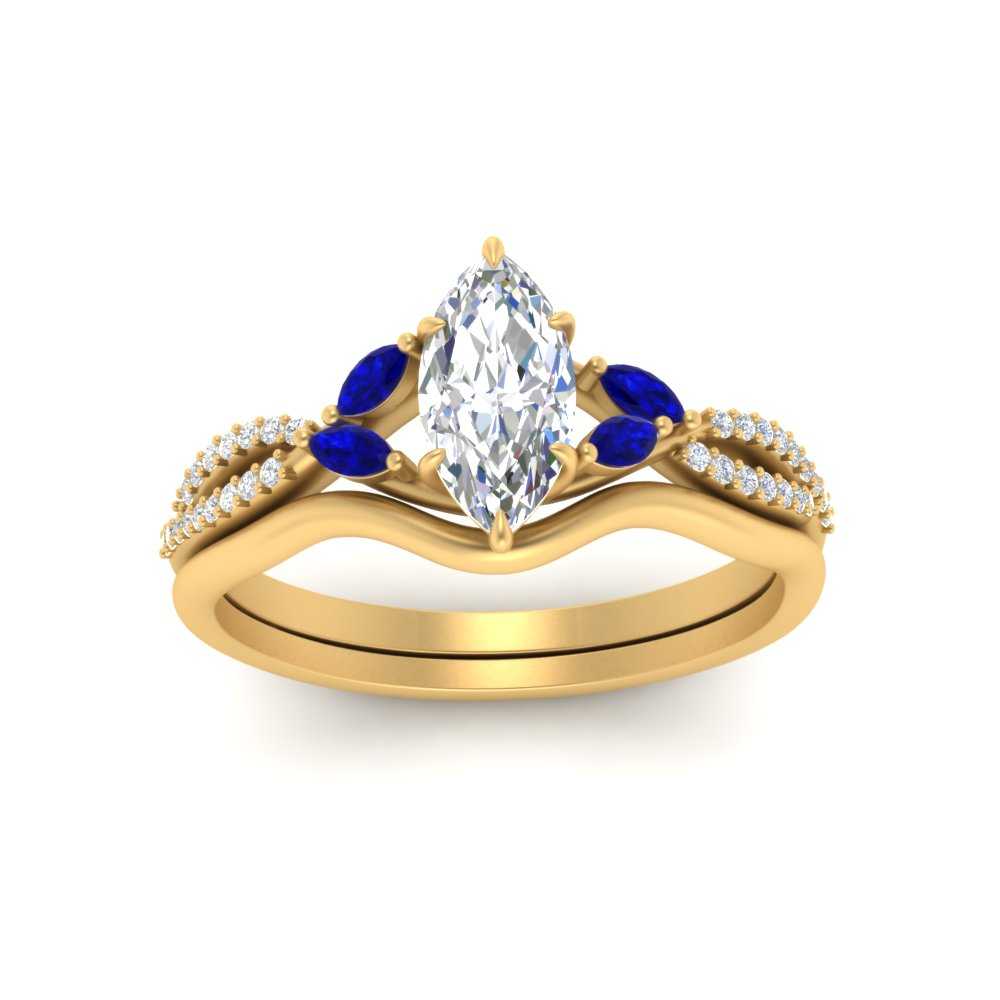 vine-split-band-marquise-cut-diamond-wedding-set-with-sapphire-in-yellow-gold-FDENR3211MQGSABLANGLE3-NL-YG.jpg