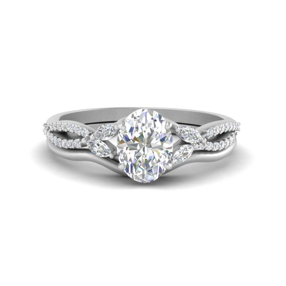 vine-split-band-oval-shaped-diamond-wedding-set-in-white-gold-FDENR3211OVANGLE3-NL-WG.jpg